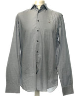 469314 Chemises et blouses TOMMY HILFIGER Occasion Once Again Friperie en ligne