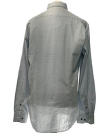 469314 Chemises et blouses TOMMY HILFIGER Occasion Vêtement occasion seconde main
