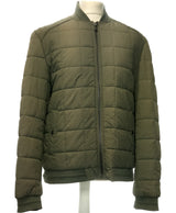 469316 Vestes IZAC Occasion Once Again Friperie en ligne