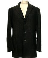 469317 Vestes FATHER AND SONS Occasion Once Again Friperie en ligne