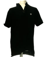 469318 Tops et t-shirts THE KOOPLES Occasion Once Again Friperie en ligne