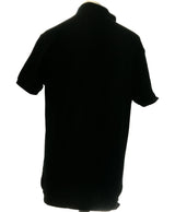 469318 Tops et t-shirts THE KOOPLES Occasion Vêtement occasion seconde main