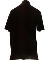469320 Tops et t-shirts TOMMY HILFIGER Occasion Vêtement occasion seconde main