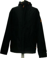 469321 Vestes TIMBERLAND Occasion Once Again Friperie en ligne