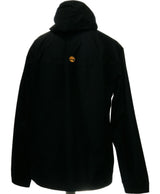 469321 Vestes TIMBERLAND Occasion Vêtement occasion seconde main
