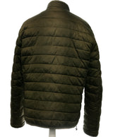 469322 Vestes NAPAPIJRI Occasion Vêtement occasion seconde main