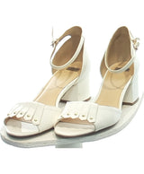 469324 Chaussures BATA Occasion Once Again Friperie en ligne