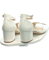469324 Chaussures BATA Occasion Vêtement occasion seconde main
