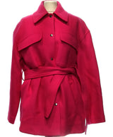 469327 Vestes & OTHER STORIES Occasion Once Again Friperie en ligne