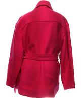 469327 Vestes & OTHER STORIES Occasion Vêtement occasion seconde main