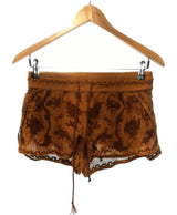 469328 Shorts et bermudas MANGO Occasion Once Again Friperie en ligne