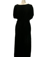 469329 Robes ZARA Occasion Once Again Friperie en ligne