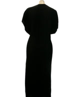 469329 Robes ZARA Occasion Vêtement occasion seconde main