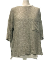 469330 Pulls et gilets ZARA Occasion Once Again Friperie en ligne