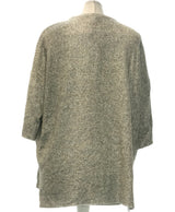 469330 Pulls et gilets ZARA Occasion Vêtement occasion seconde main