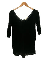 469331 Combinaisons MANGO Occasion Once Again Friperie en ligne
