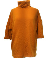 469332 Tops et t-shirts ZARA Occasion Once Again Friperie en ligne