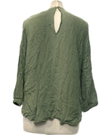469334 Tops et t-shirts ZARA Occasion Vêtement occasion seconde main
