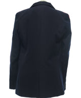 469337 Vestes STRADIVARIUS Occasion Vêtement occasion seconde main