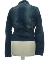 469338 Vestes MAISON SCOTCH Occasion Vêtement occasion seconde main