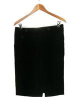 469340 Jupes H&M Occasion Once Again Friperie en ligne