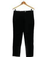 469342 Pantalons et pantacourts ZARA Occasion Once Again Friperie en ligne