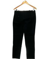 469342 Pantalons et pantacourts ZARA Occasion Vêtement occasion seconde main