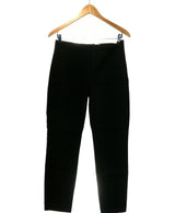 469343 Pantalons et pantacourts ZARA Occasion Once Again Friperie en ligne
