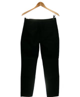 469343 Pantalons et pantacourts ZARA Occasion Vêtement occasion seconde main