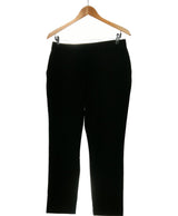 469344 Pantalons et pantacourts H&M Occasion Once Again Friperie en ligne