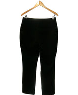 469344 Pantalons et pantacourts H&M Occasion Vêtement occasion seconde main