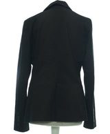 469345 Vestes LA REDOUTE Occasion Vêtement occasion seconde main