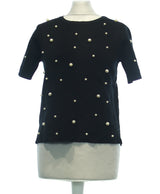 469346 Tops et t-shirts ZARA Occasion Once Again Friperie en ligne