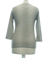 469347 Tops et t-shirts STRADIVARIUS Occasion Vêtement occasion seconde main