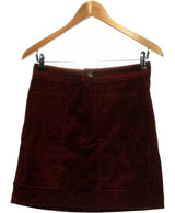 469348 Jupes H&M Occasion Once Again Friperie en ligne