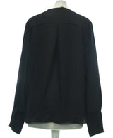 469349 Chemises et blouses ZARA Occasion Vêtement occasion seconde main