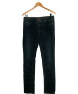 469350 Jeans GRAIN DE MALICE Occasion Once Again Friperie en ligne