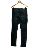 469350 Jeans GRAIN DE MALICE Occasion Vêtement occasion seconde main