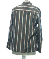 469351 Chemises et blouses CYRILLUS Occasion Vêtement occasion seconde main