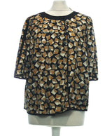 469352 Tops et t-shirts ZARA Occasion Once Again Friperie en ligne
