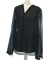 469353 Chemises et blouses CYRILLUS Occasion Once Again Friperie en ligne
