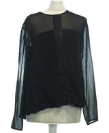 469354 Chemises et blouses ZARA Occasion Once Again Friperie en ligne