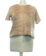 469355 Pulls et gilets ZARA Occasion Once Again Friperie en ligne