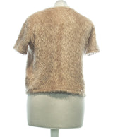 469355 Pulls et gilets ZARA Occasion Vêtement occasion seconde main