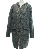 469356 Pulls et gilets CAMAIEU Occasion Once Again Friperie en ligne