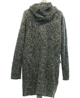 469356 Pulls et gilets CAMAIEU Occasion Vêtement occasion seconde main