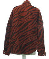 469359 Chemises et blouses ZARA Occasion Vêtement occasion seconde main
