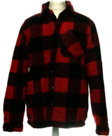 469361 Vestes PULL AND BEAR Occasion Once Again Friperie en ligne