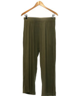 469362 Pantalons et pantacourts H&M Occasion Once Again Friperie en ligne