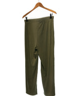 469362 Pantalons et pantacourts H&M Occasion Vêtement occasion seconde main